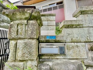 寝屋川市太秦中町戸建の物件外観写真